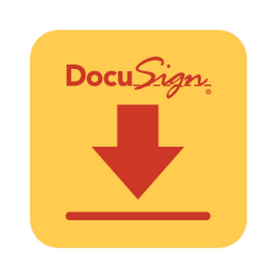 docusign certified partner