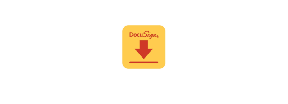 docusign consulting company