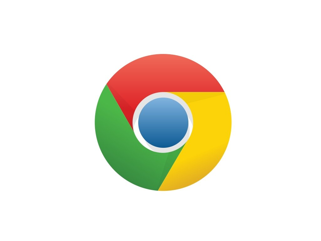 google chrome consulting company