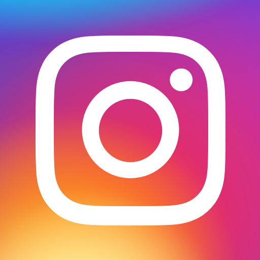 Instagram-marketing-service