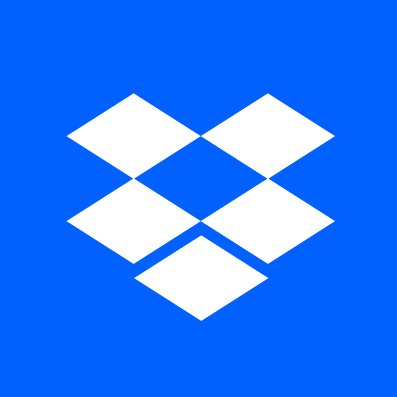 dropbox consultant