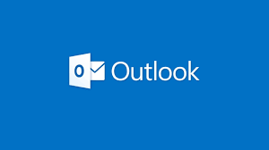 microsoft outlook training specialist