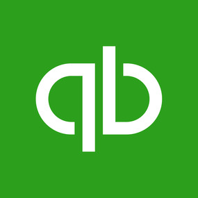 quickbooks-consulting-company