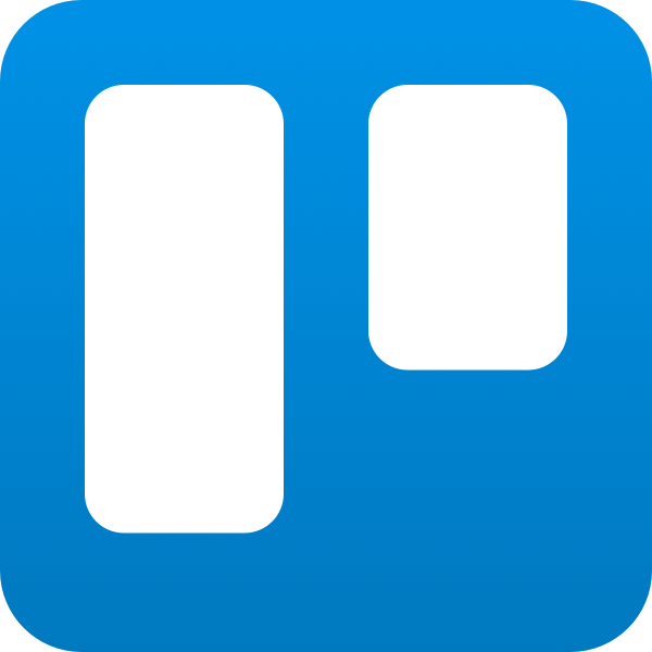 trello consulting company