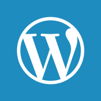 wordpress-consulting-company