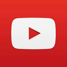 youtube-marketing-services