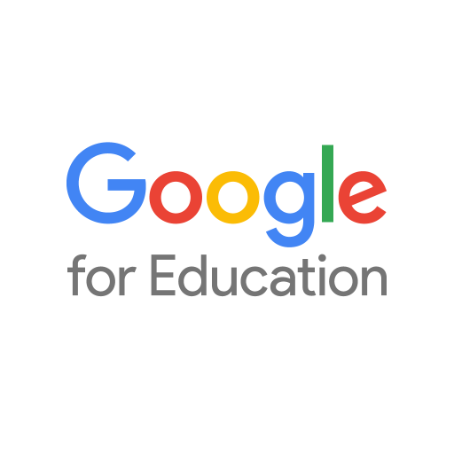 google for education