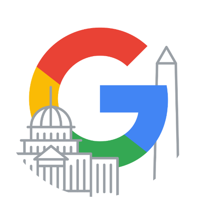 google for government