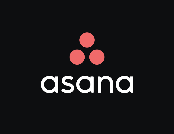 asana consulting services