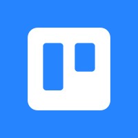 trello consulting services