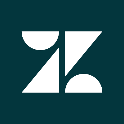 Zendesk consulting company