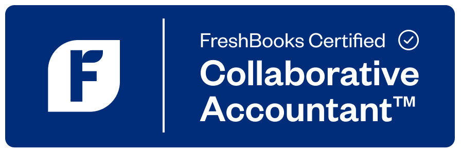 freshbooks-collaborative-accountant