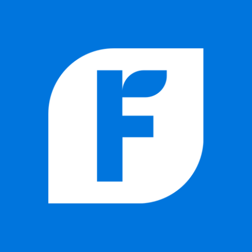 freshbooks-consulting-company
