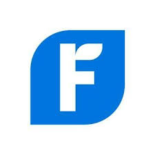 freshbooks-consulting-services