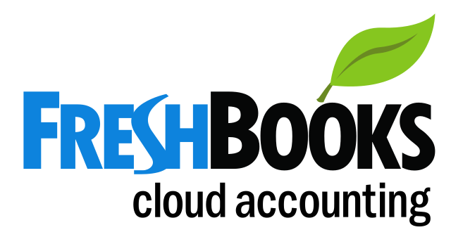 FreshBooks_Cloud_Accounting_training-courses-instructor-led