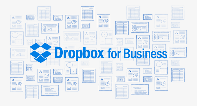 dropbox-for-business1-training-courses