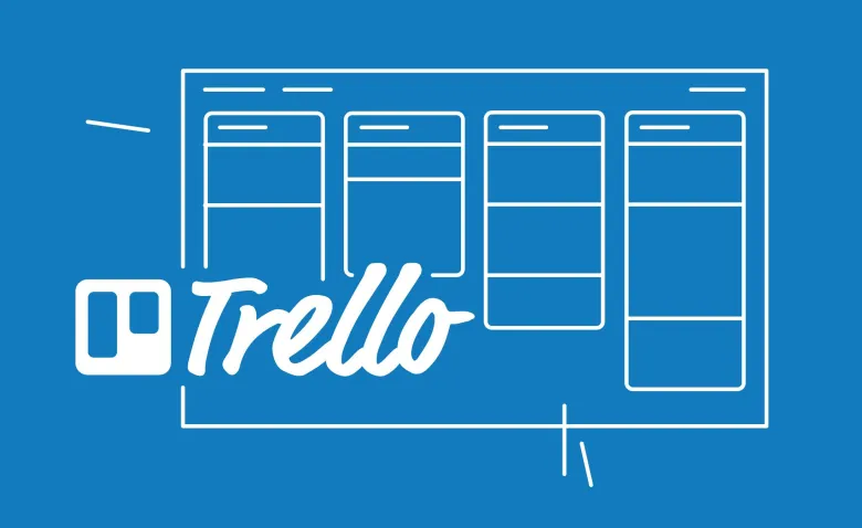 trello-training-courses-instructor-led